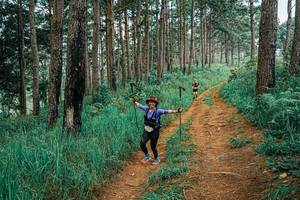 BIB: 
                            <button type="button" onclick="openModal(25660993)" class="btn btn-primary btn-sm float-right btn-popup" data-toggle="modal" data-target=".modal-high-quality">
                        <i class="fas fa-shopping-cart"></i> Add to Cart
                    </button>
                                            <button type="button" onclick="isThisMe(25660993, true)" class="btn btn-success btn-sm float-right btn-popup btn-isme hidden" data-toggle="tooltip" data-placement="bottom" title="นี่คือรูปของคุณใช่ไหม คลิกที่นี่เพื่อเอาเข้าอัลบั้ม">
                        <i class="fas fa-plus"></i> Add to album
                    </button>
                    <button type="button" onclick="isThisMe(25660993, false)" class="btn btn-warning btn-sm float-right btn-popup btn-isnotme hidden">
                        <i class="fas fa-ban"></i> Remove from album
                    </button>